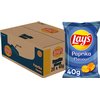 Chips Lay's Paprika 40gr foto
