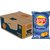 Chips Lay's Paprika 40gr