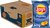 Chips Lay's Paprika 40gr