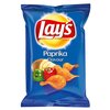 Chips Lay's Paprika 40gr foto