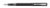 Vulpen Parker Vector XL black medium