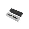 Vulpen Parker Vector XL black medium photo