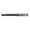 Vulpen Parker Vector XL black medium photo