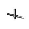 Vulpen Parker Vector XL black medium photo