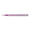 Vulpen Parker Vector XL lilac medium foto