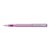 Vulpen Parker Vector XL lilac medium