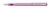Vulpen Parker Vector XL lilac medium