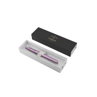 Vulpen Parker Vector XL lilac medium
