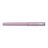 Vulpen Parker Vector XL lilac medium foto
