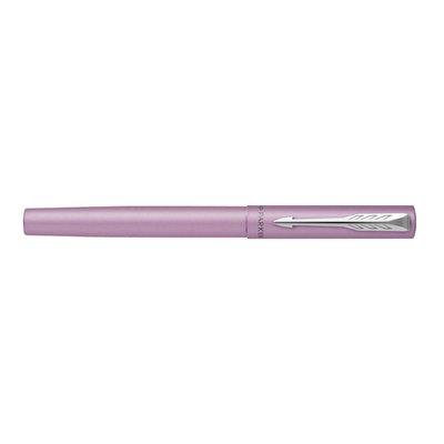 Vulpen Parker Vector XL lilac medium