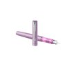 Vulpen Parker Vector XL lilac medium foto