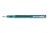 Vulpen Parker Vector XL teal medium