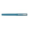 Stylo plume Parker Vector XL Teal Medium Photo