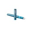 Stylo plume Parker Vector XL Teal Medium Photo