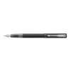 Vulpen Parker Vector XL assorti medium foto