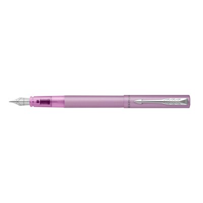 Vulpen Parker Vector XL assorti medium