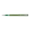Vulpen Parker Vector XL assorti medium foto