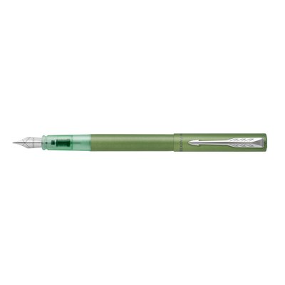 Vulpen Parker Vector XL assorti medium