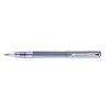 Vulpen Parker Vector XL assorti medium foto
