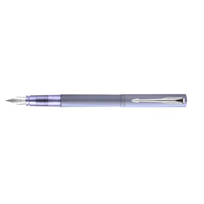 Vulpen Parker Vector XL assorti medium