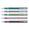 Vulpen Parker Vector XL assorti medium foto