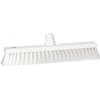 Veger Vikan zachte vezel 410mm wit photo