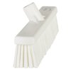 Veger Vikan zachte vezel 410mm wit photo