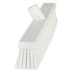 Veger Vikan zachte vezel 610mm wit foto