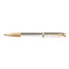 Roller Parker IM Premium Pearl GT Fin Photo
