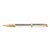 Roller Parker IM Premium Pearl GT Fin