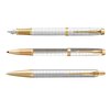 Roller Parker IM Premium Pearl GT Fin Photo
