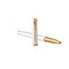 Roller Parker IM Premium Pearl GT Fin Photo