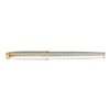 Roller Parker IM Premium Pearl GT Fin Photo
