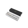 Roller Parker IM Premium Pearl GT Fin Photo