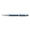 Rollerpen Parker IM Premium blue CT fijn foto