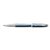 Rollerpen Parker IM Premium blue CT fijn