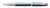 Rollerpen Parker IM Premium blue CT fijn