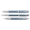 Rollerpen Parker IM Premium blue CT fijn foto