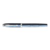 Rollerpen Parker IM Premium blue CT fijn foto