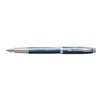 Vulpen Parker IM Premium blue CT fijn photo