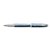 Vulpen Parker IM Premium blue CT fijn