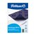 Carbon Handschrift Pelikan A4 200H 10v blauw