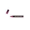 Paintmarker Uni POSCA PC5M medium framboos foto