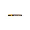 Paintmarker Uni POSCA PC5M medium oker foto
