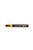 Paintmarker Uni POSCA PC5M medium oker