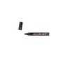 Paintmarker Uni POSCA PC5M medium Engels groen photo
