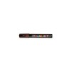 Paintmarker Uni POSCA PC5M medium cacao bruin photo