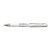 Rollerpen Uni-ball Signo breed wit