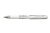 Rollerpen Uni-ball Signo breed wit
