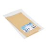 Natuurzeem Cleaninq 48x38cm leer foto